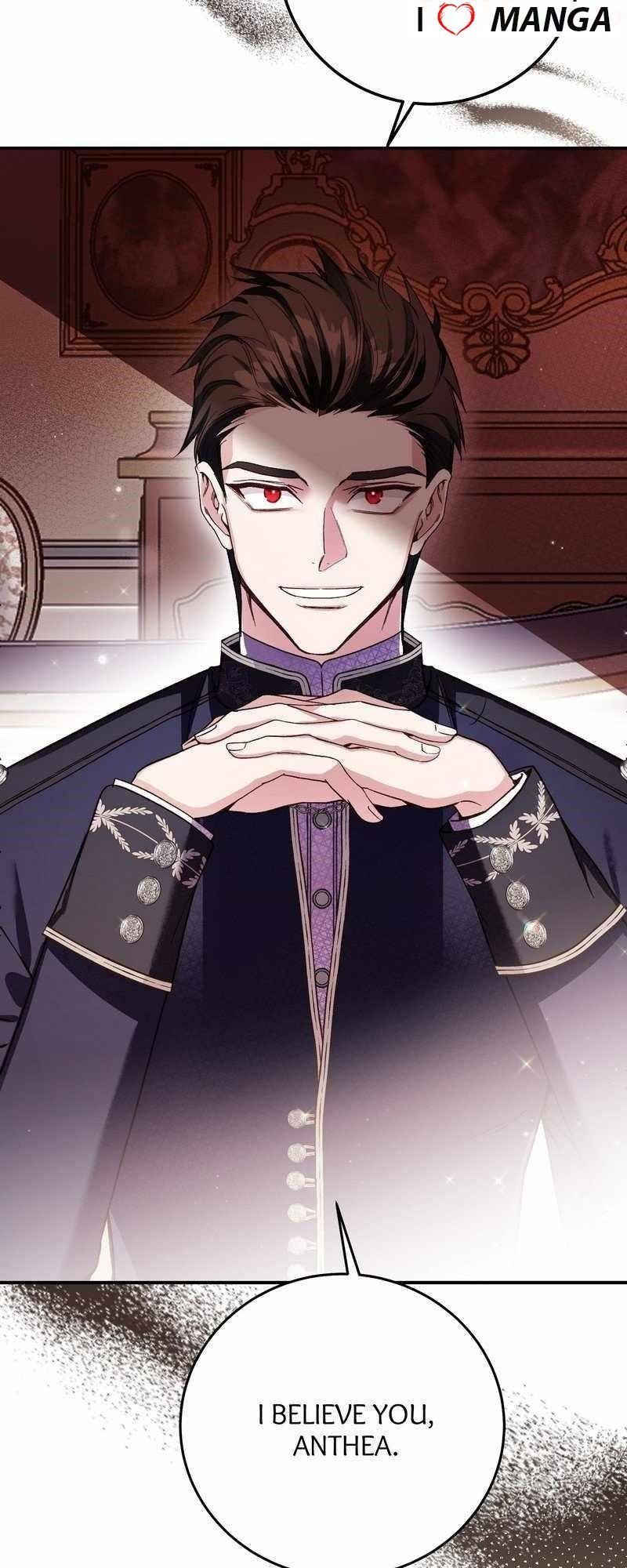 the-little-princess-and-her-monster-prince-chap-85-46