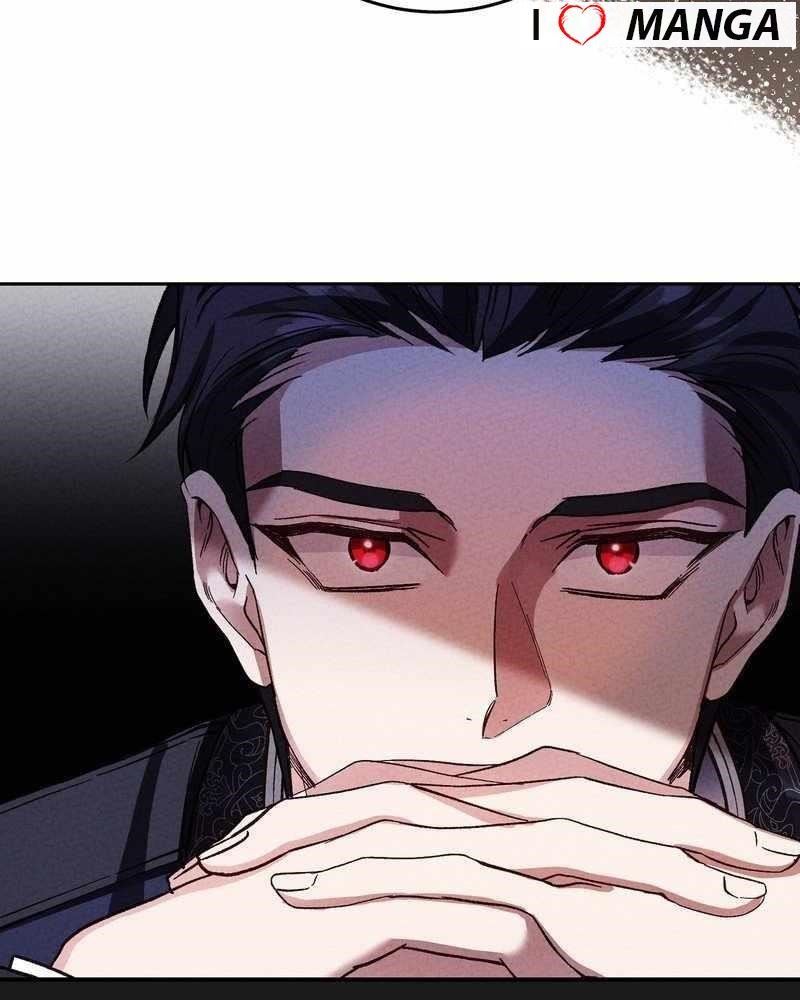 the-little-princess-and-her-monster-prince-chap-85-47