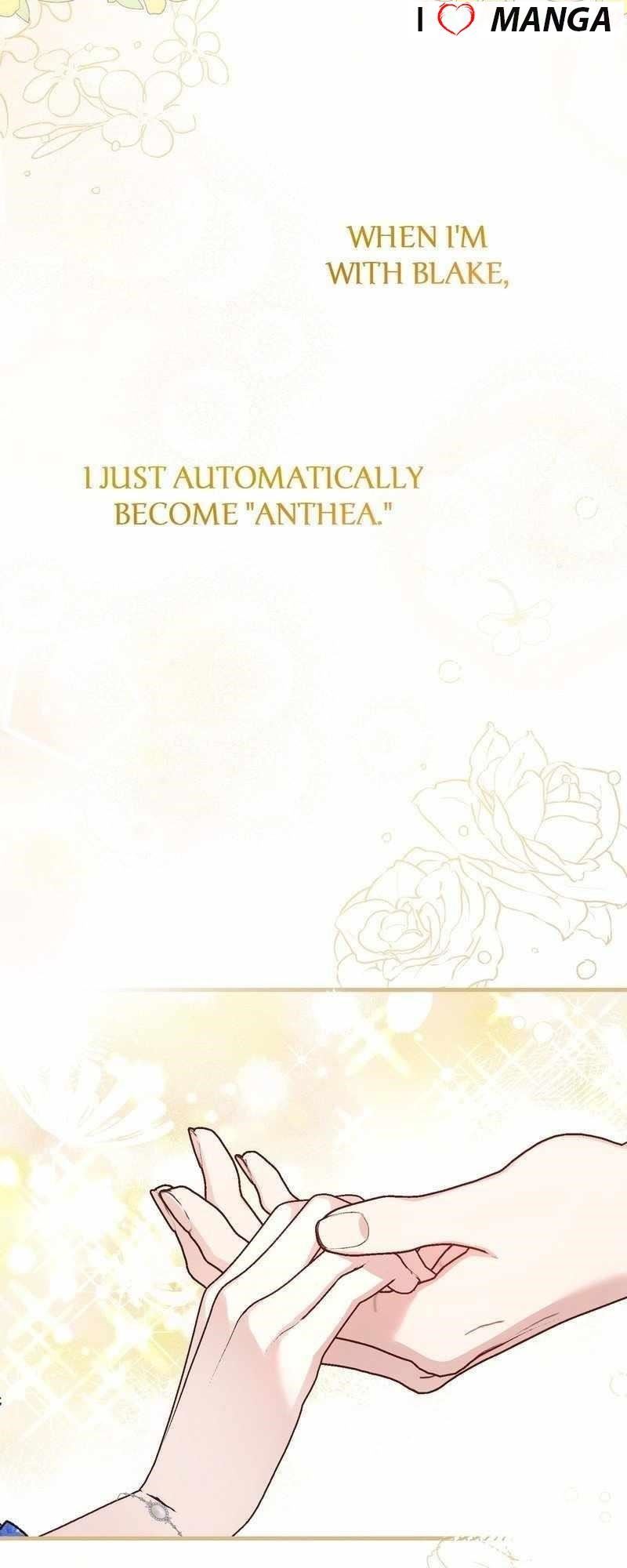 the-little-princess-and-her-monster-prince-chap-85-4