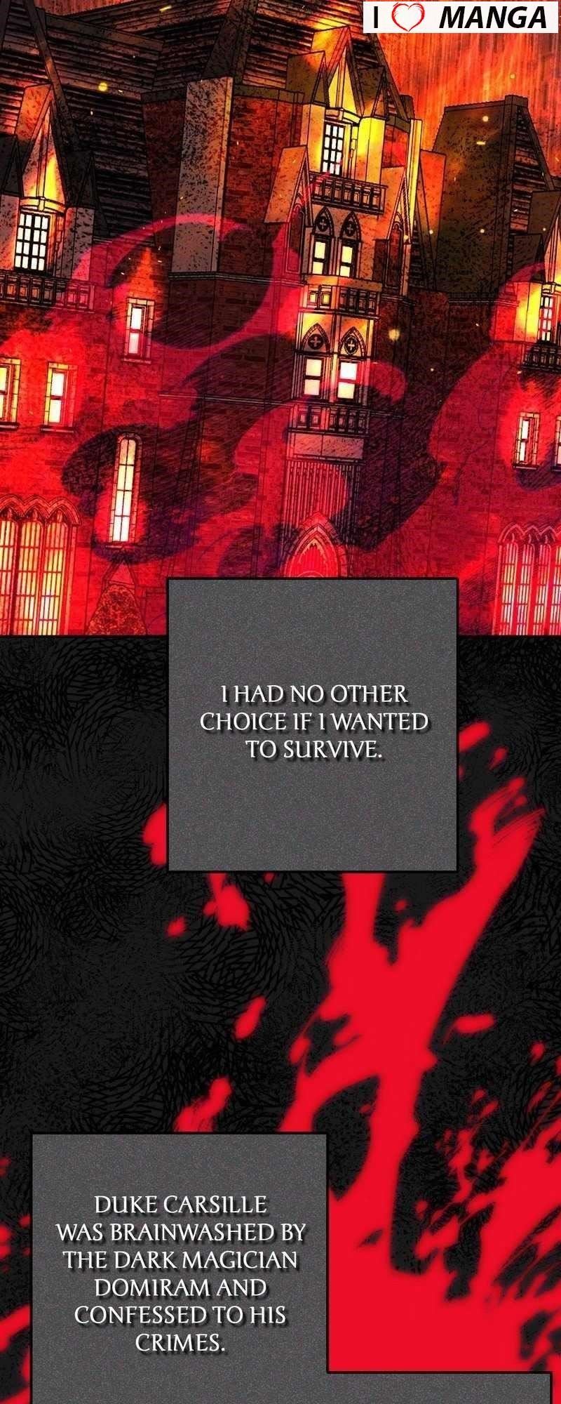the-little-princess-and-her-monster-prince-chap-85-49