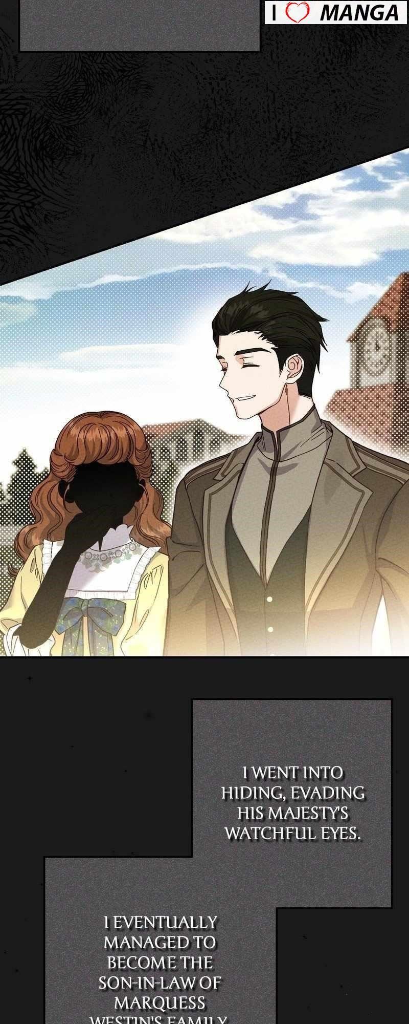 the-little-princess-and-her-monster-prince-chap-85-51