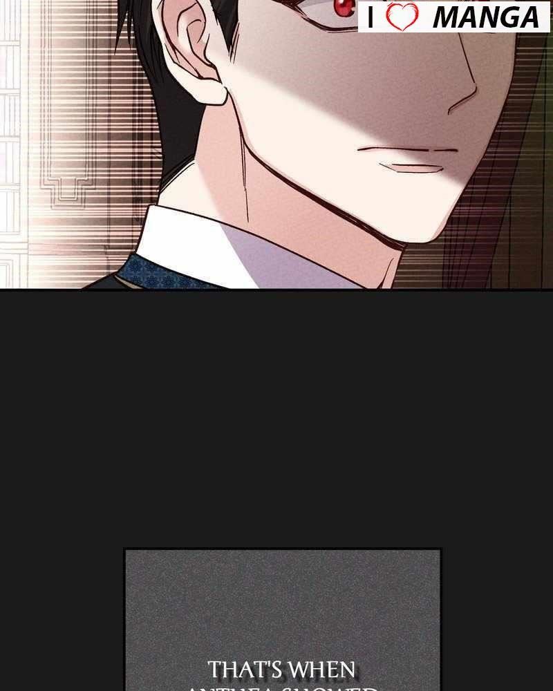 the-little-princess-and-her-monster-prince-chap-85-55