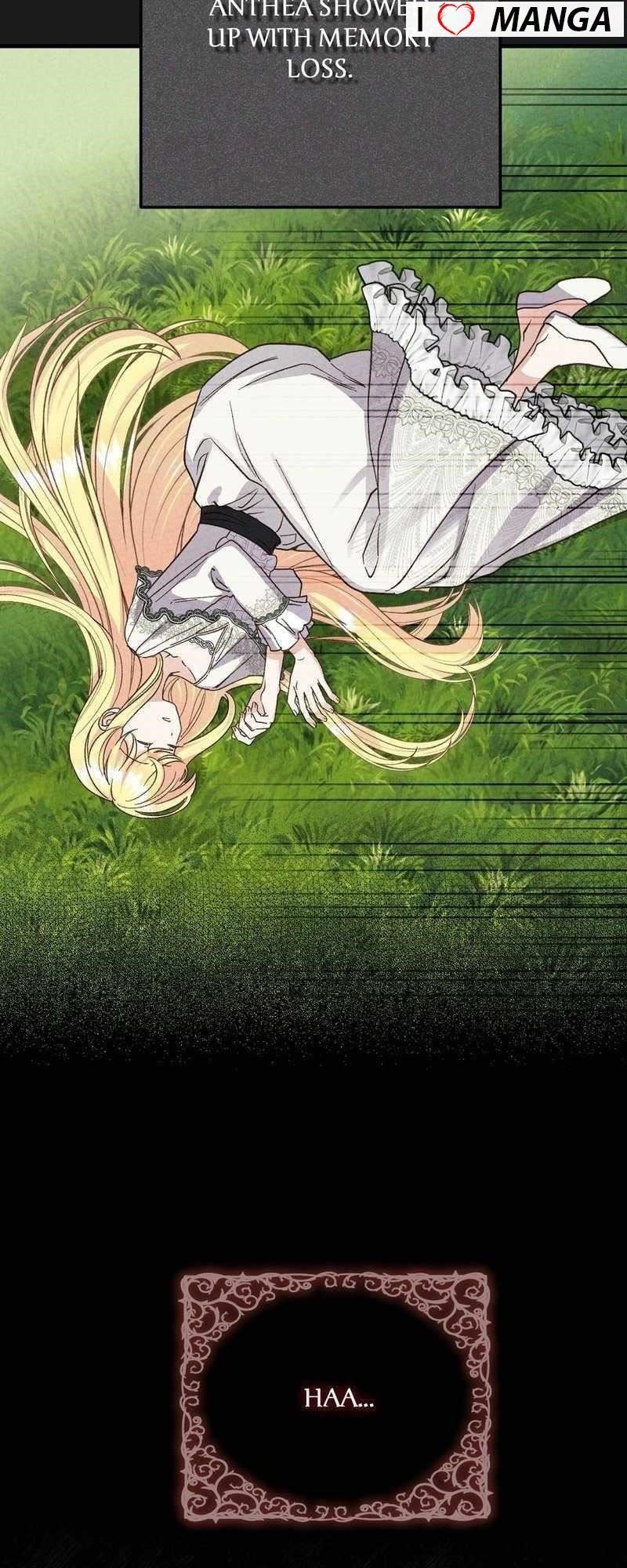 the-little-princess-and-her-monster-prince-chap-85-56