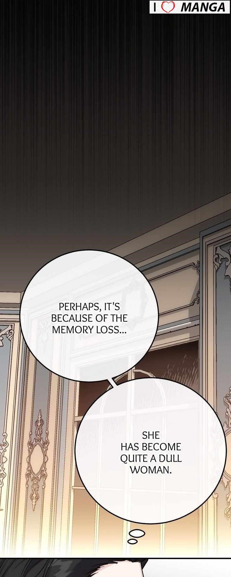 the-little-princess-and-her-monster-prince-chap-85-58