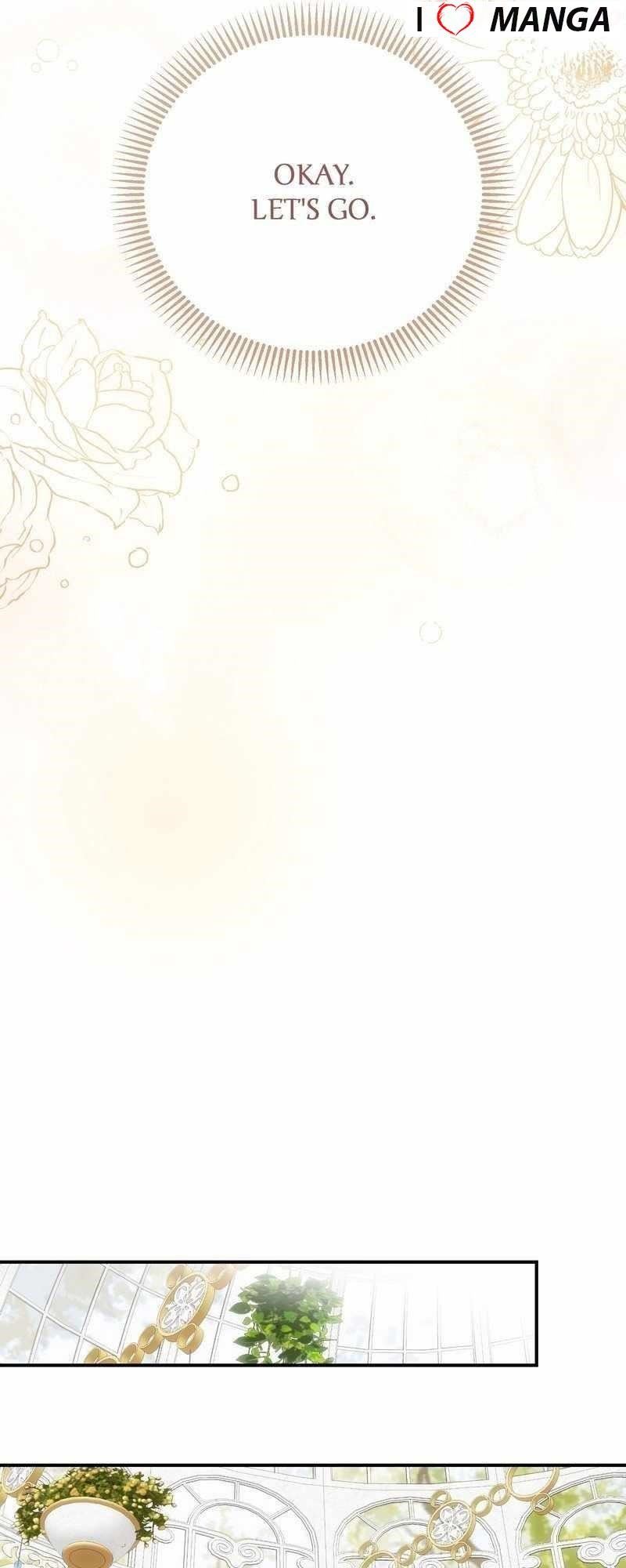 the-little-princess-and-her-monster-prince-chap-85-5