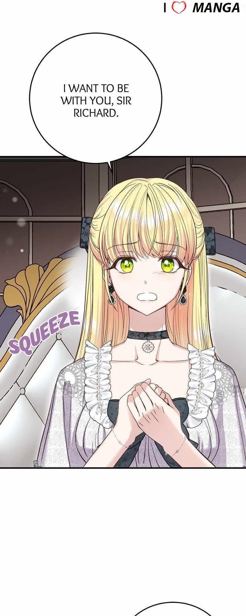 the-little-princess-and-her-monster-prince-chap-85-61