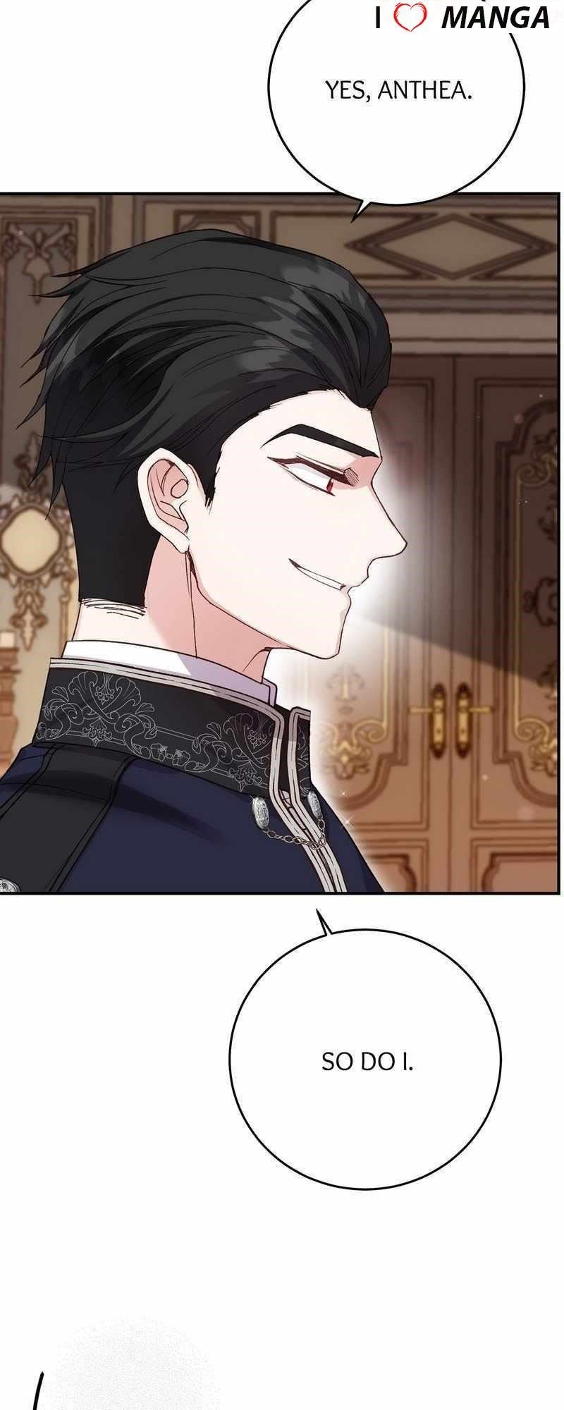 the-little-princess-and-her-monster-prince-chap-85-62