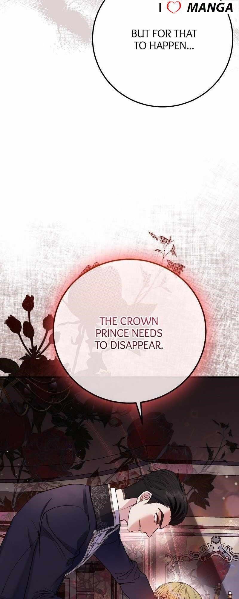 the-little-princess-and-her-monster-prince-chap-85-64