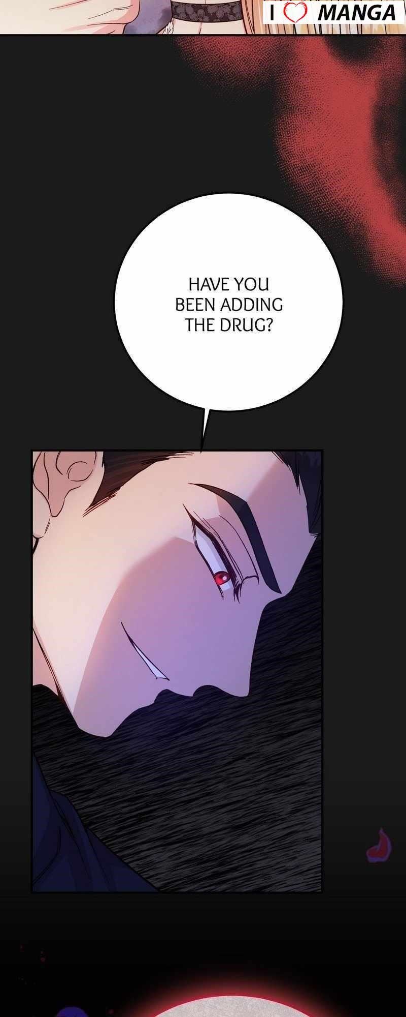 the-little-princess-and-her-monster-prince-chap-85-66