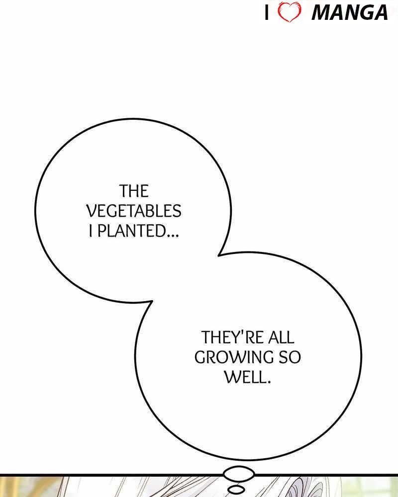 the-little-princess-and-her-monster-prince-chap-85-7