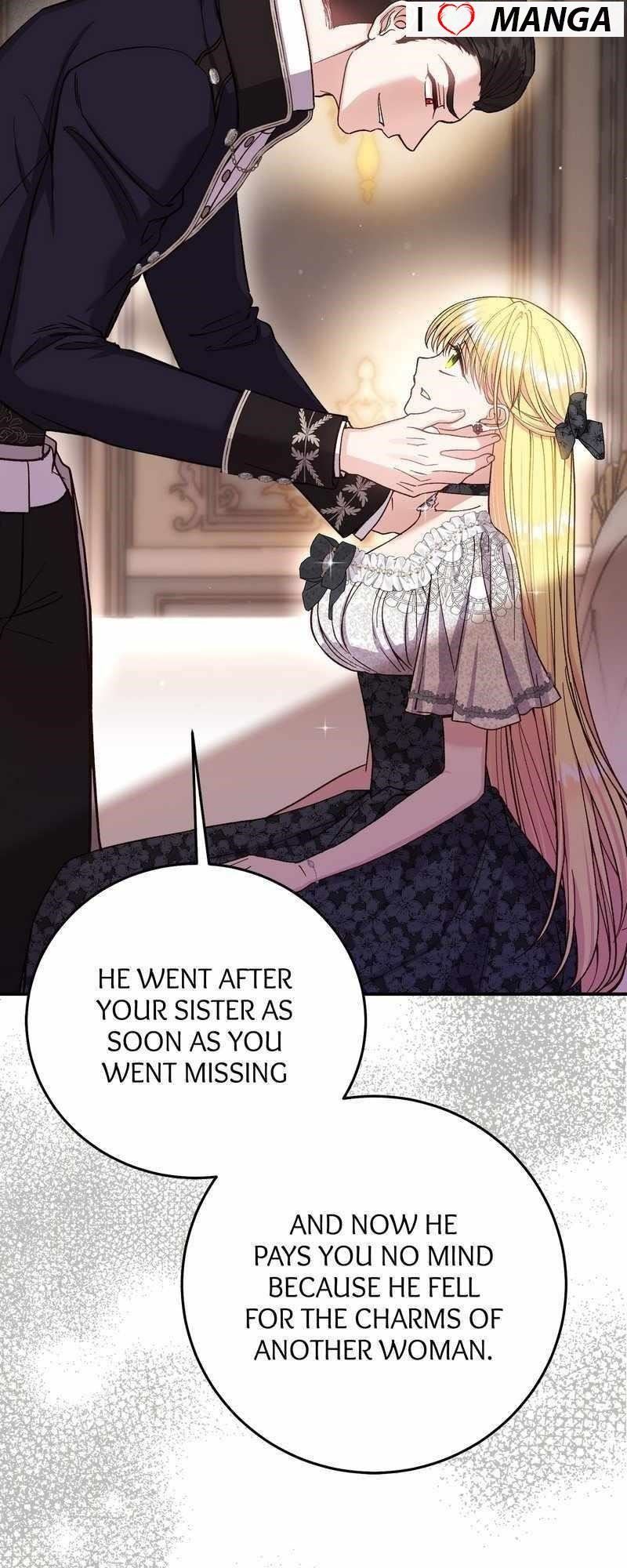 the-little-princess-and-her-monster-prince-chap-86-9