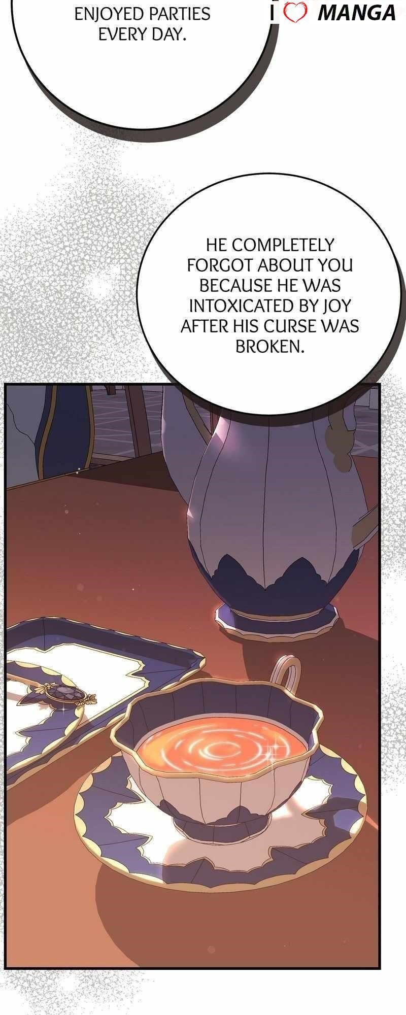 the-little-princess-and-her-monster-prince-chap-86-11