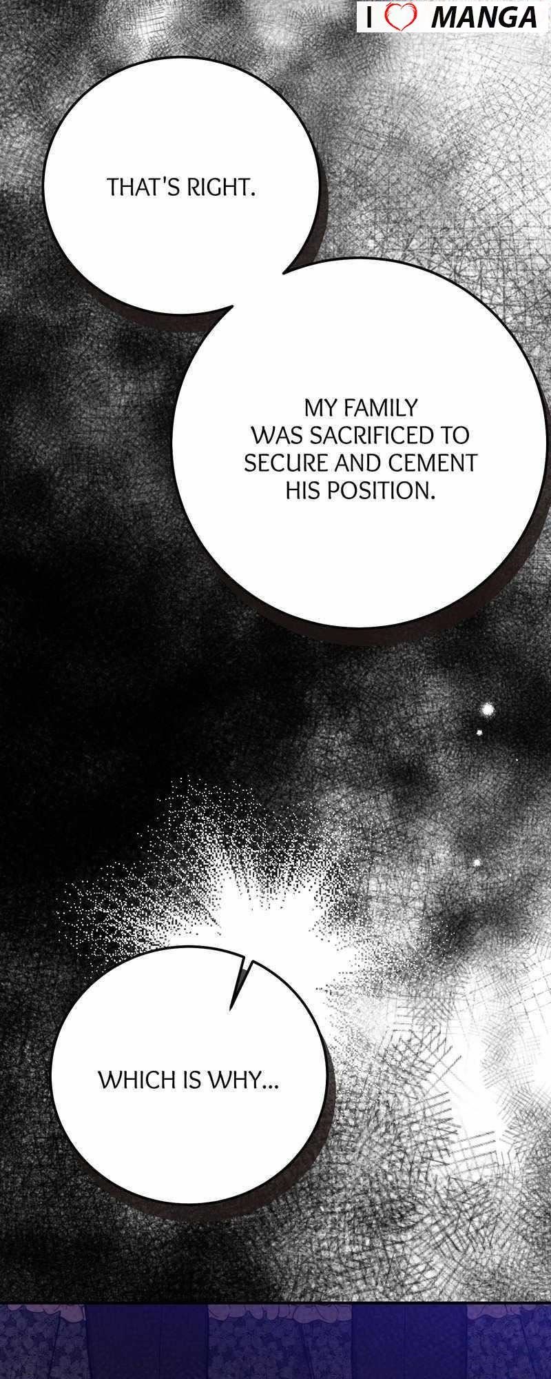 the-little-princess-and-her-monster-prince-chap-86-13
