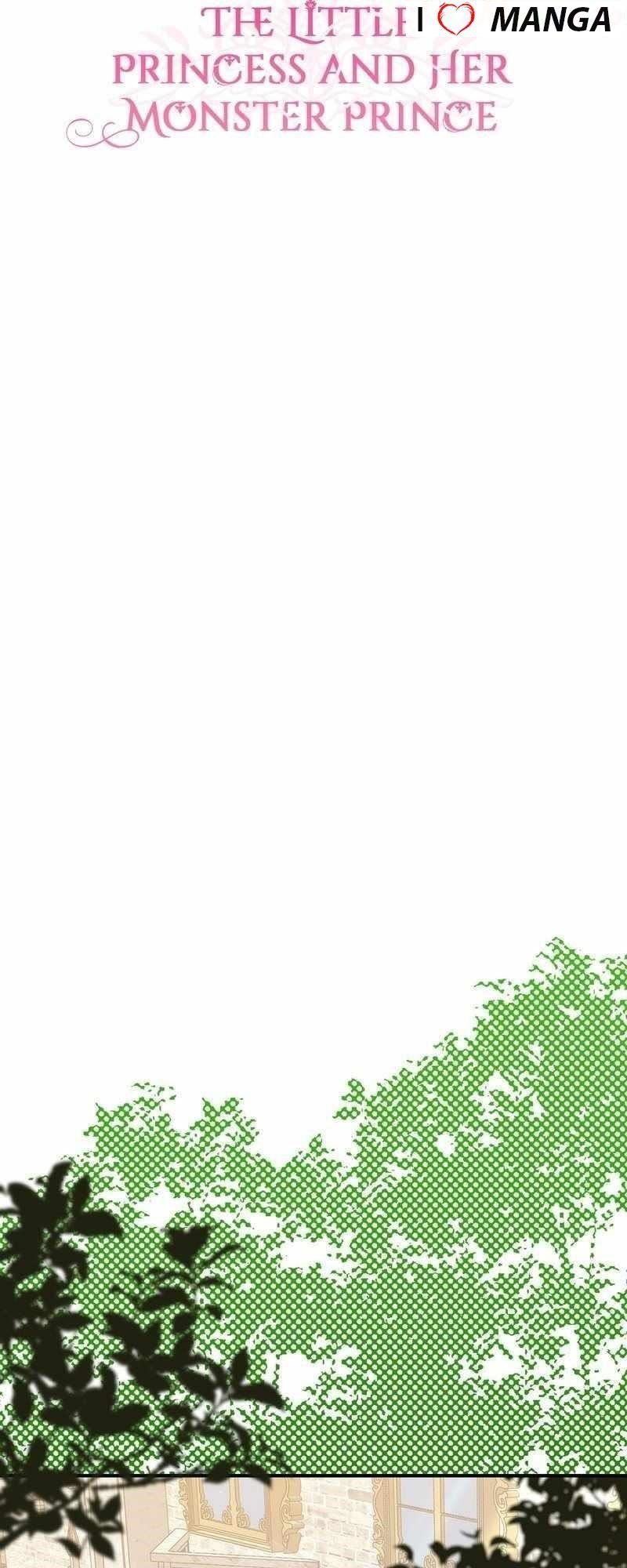 the-little-princess-and-her-monster-prince-chap-86-17