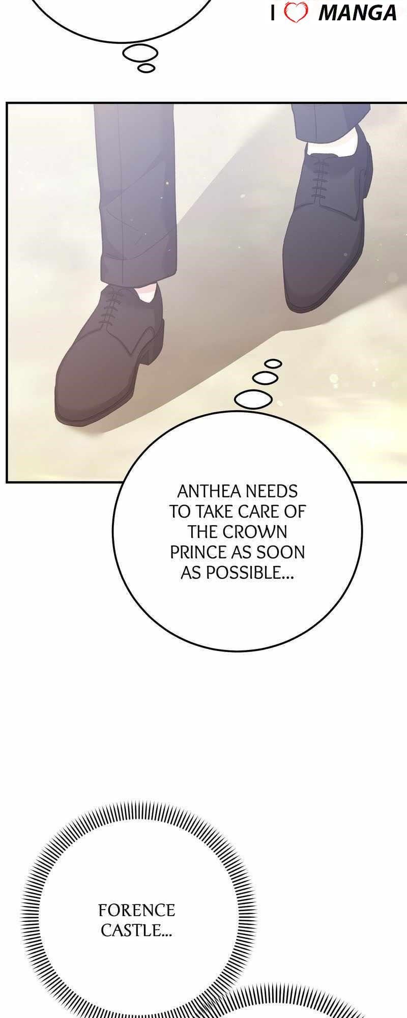 the-little-princess-and-her-monster-prince-chap-86-19