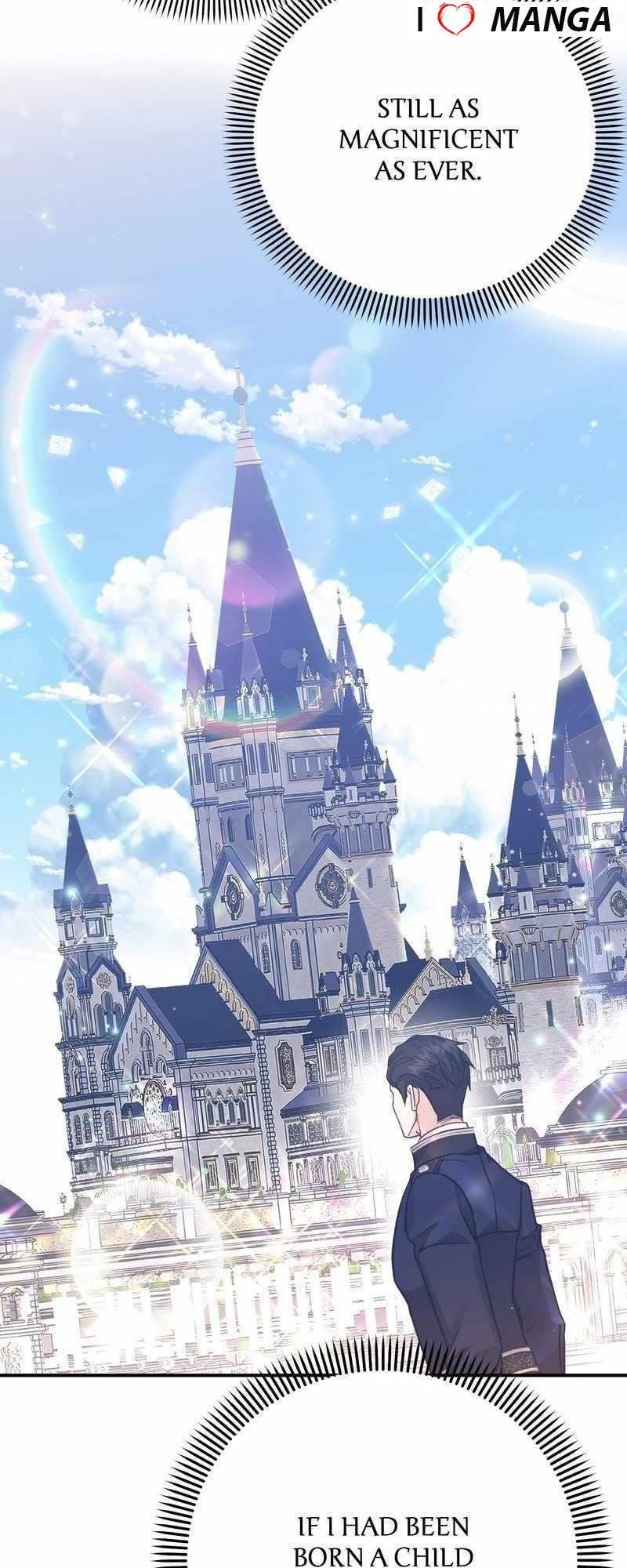 the-little-princess-and-her-monster-prince-chap-86-20