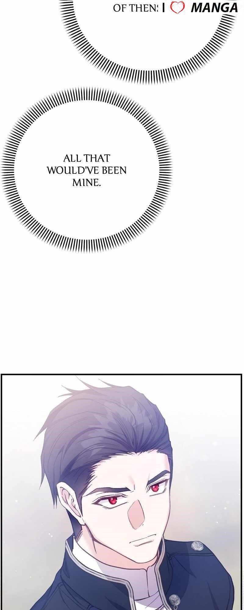 the-little-princess-and-her-monster-prince-chap-86-21