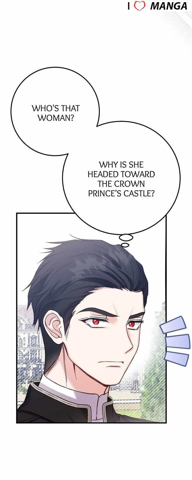 the-little-princess-and-her-monster-prince-chap-86-24
