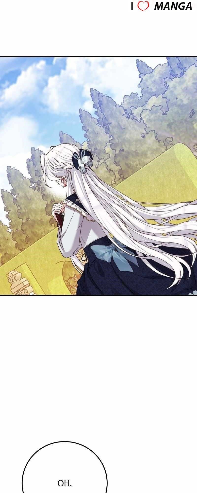 the-little-princess-and-her-monster-prince-chap-86-25
