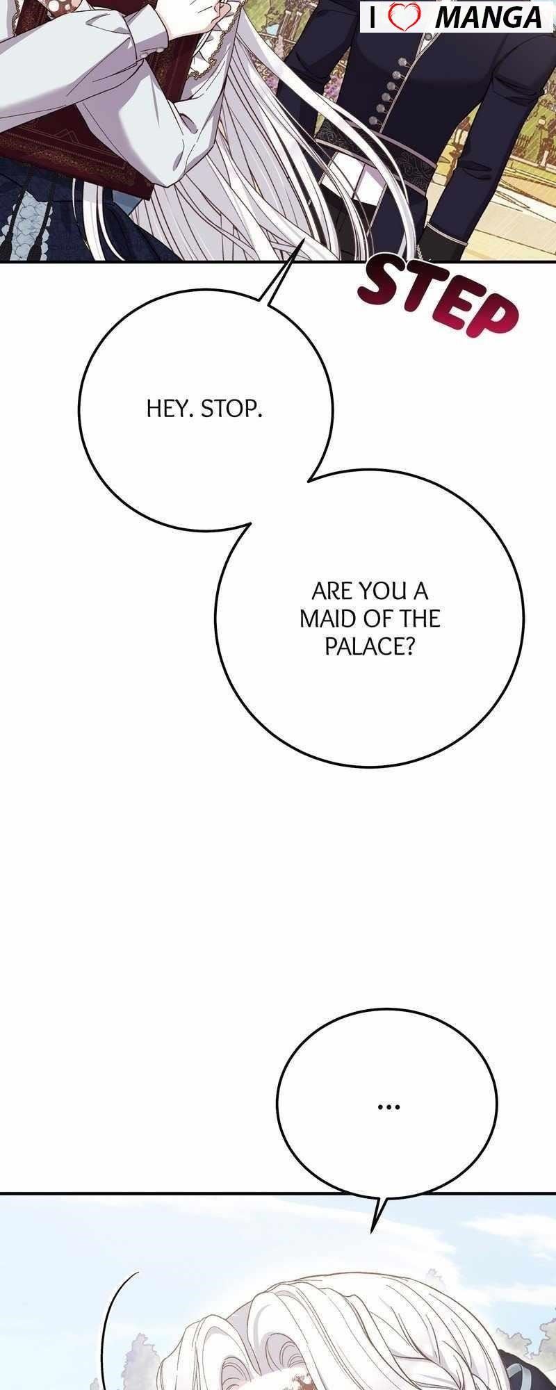 the-little-princess-and-her-monster-prince-chap-86-28