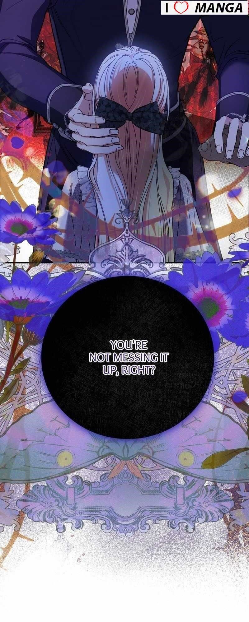 the-little-princess-and-her-monster-prince-chap-86-2