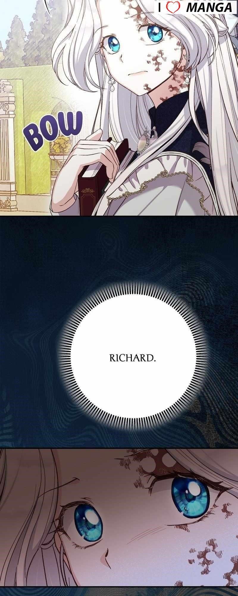 the-little-princess-and-her-monster-prince-chap-86-29