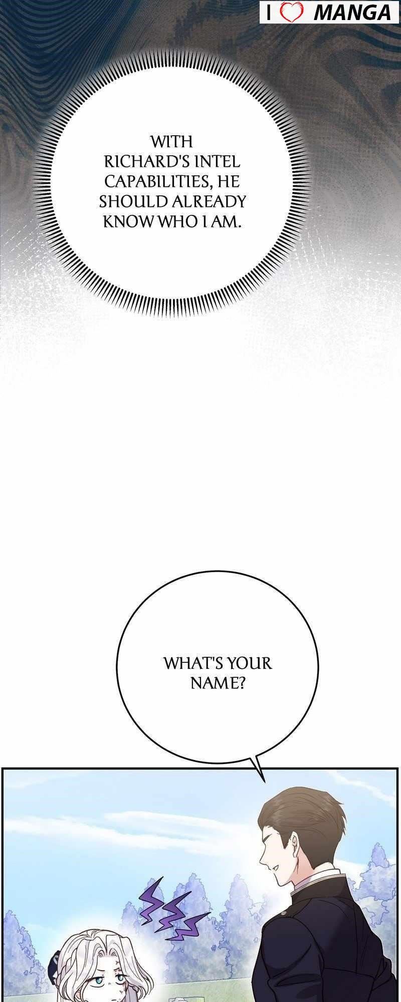 the-little-princess-and-her-monster-prince-chap-86-30