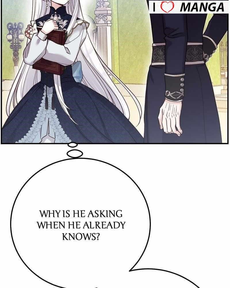 the-little-princess-and-her-monster-prince-chap-86-31