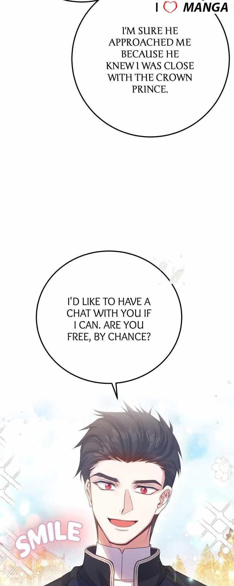 the-little-princess-and-her-monster-prince-chap-86-32