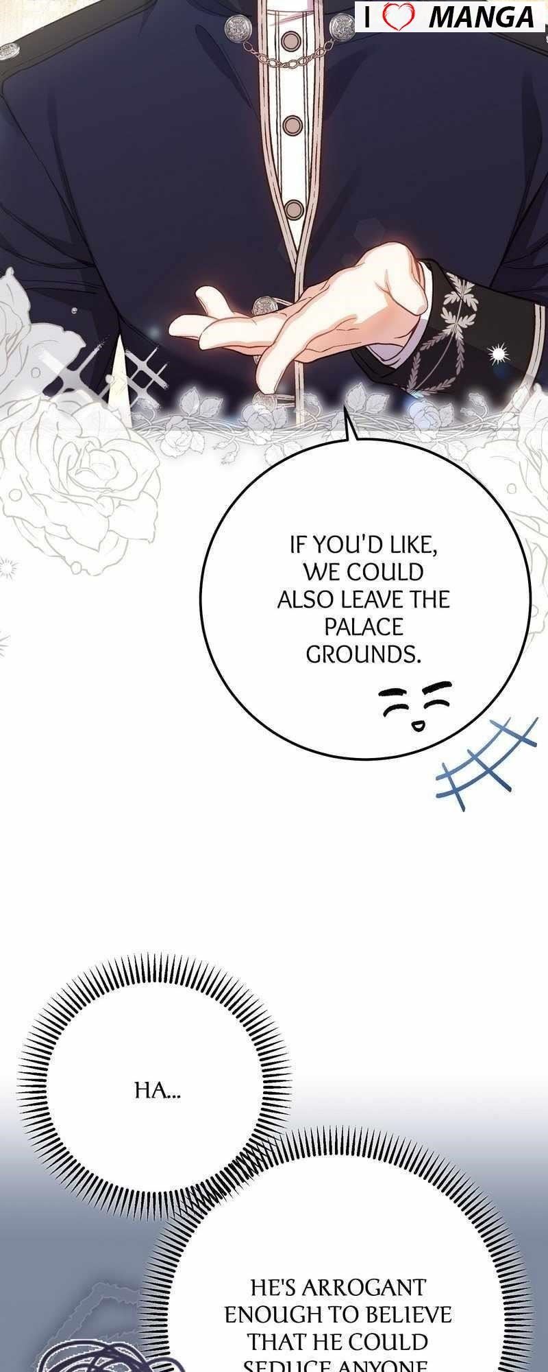 the-little-princess-and-her-monster-prince-chap-86-33