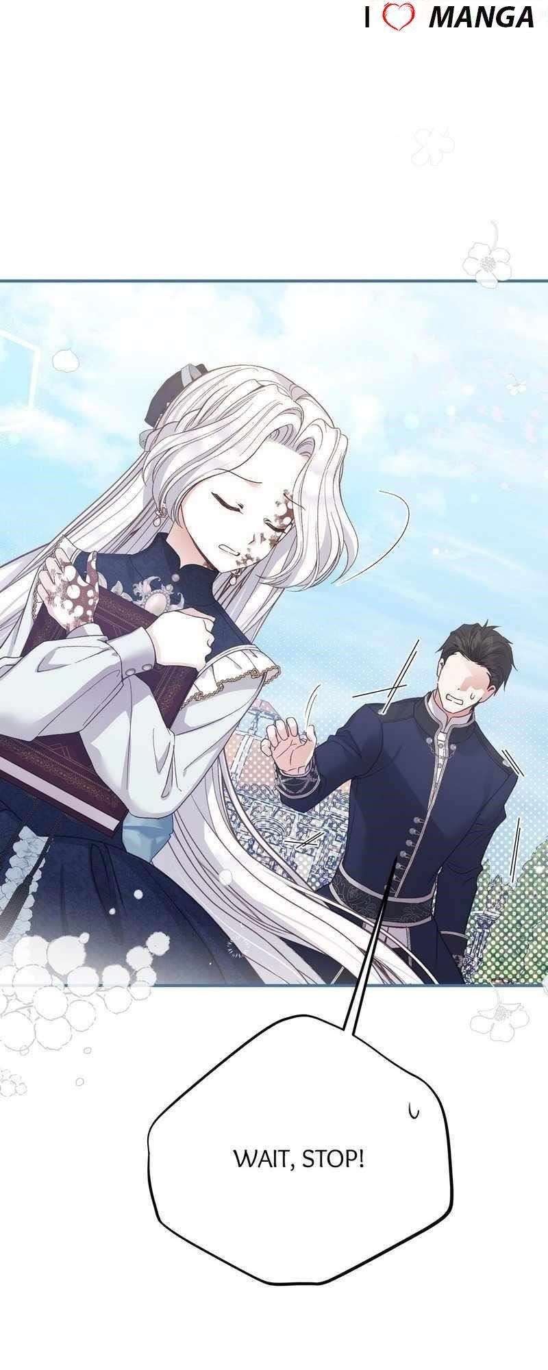 the-little-princess-and-her-monster-prince-chap-86-35
