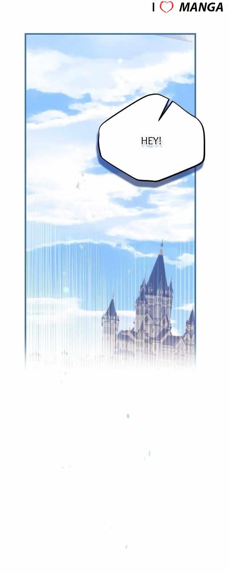 the-little-princess-and-her-monster-prince-chap-86-36
