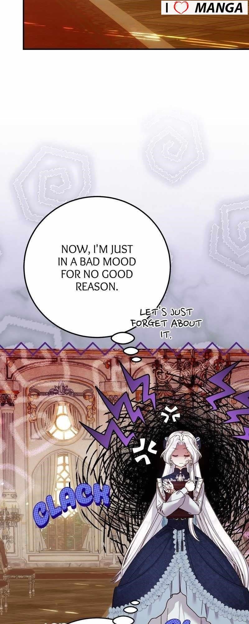 the-little-princess-and-her-monster-prince-chap-86-38