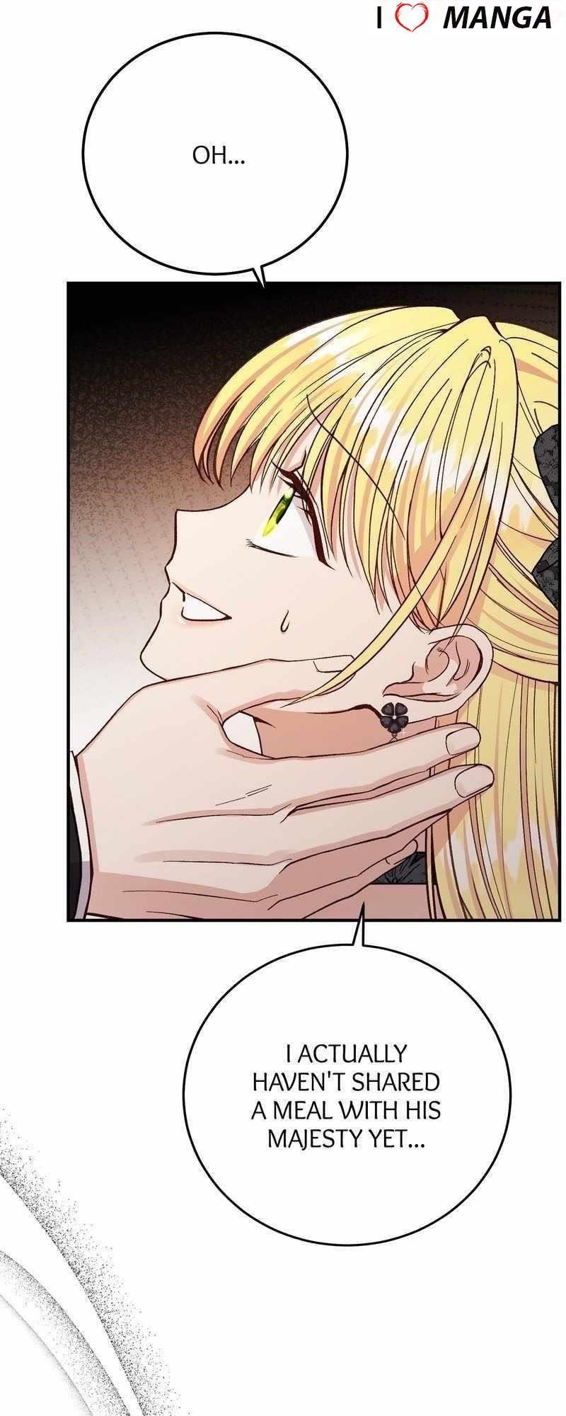 the-little-princess-and-her-monster-prince-chap-86-3