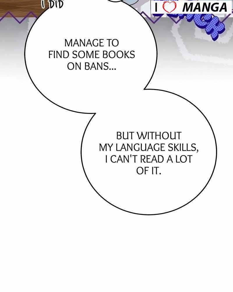 the-little-princess-and-her-monster-prince-chap-86-39