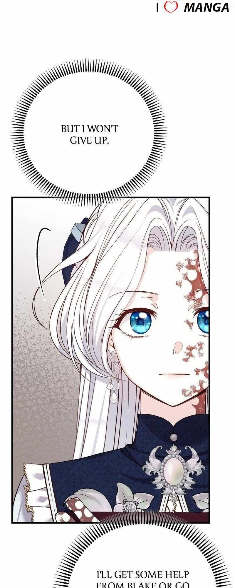 the-little-princess-and-her-monster-prince-chap-86-40