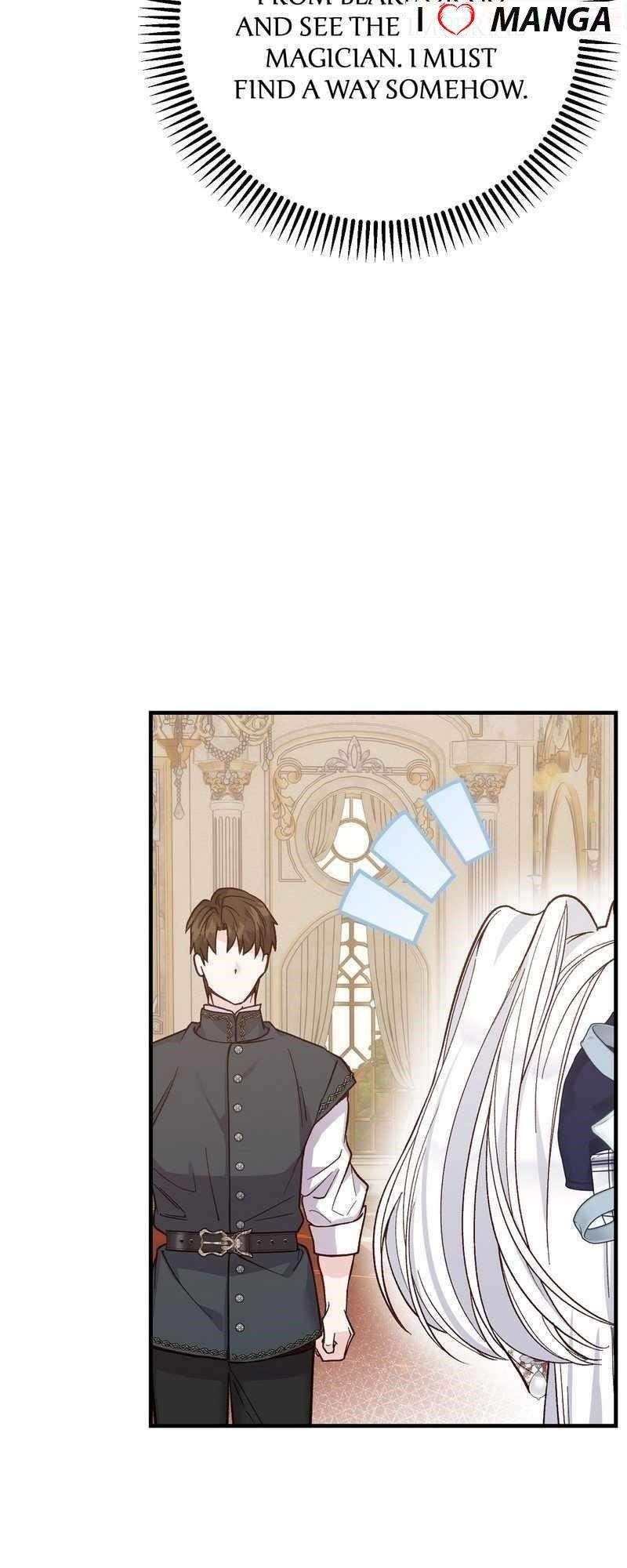 the-little-princess-and-her-monster-prince-chap-86-41