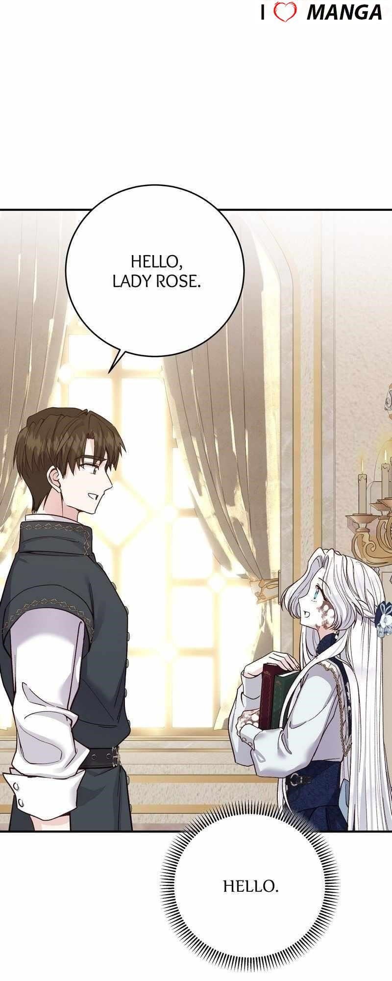 the-little-princess-and-her-monster-prince-chap-86-42