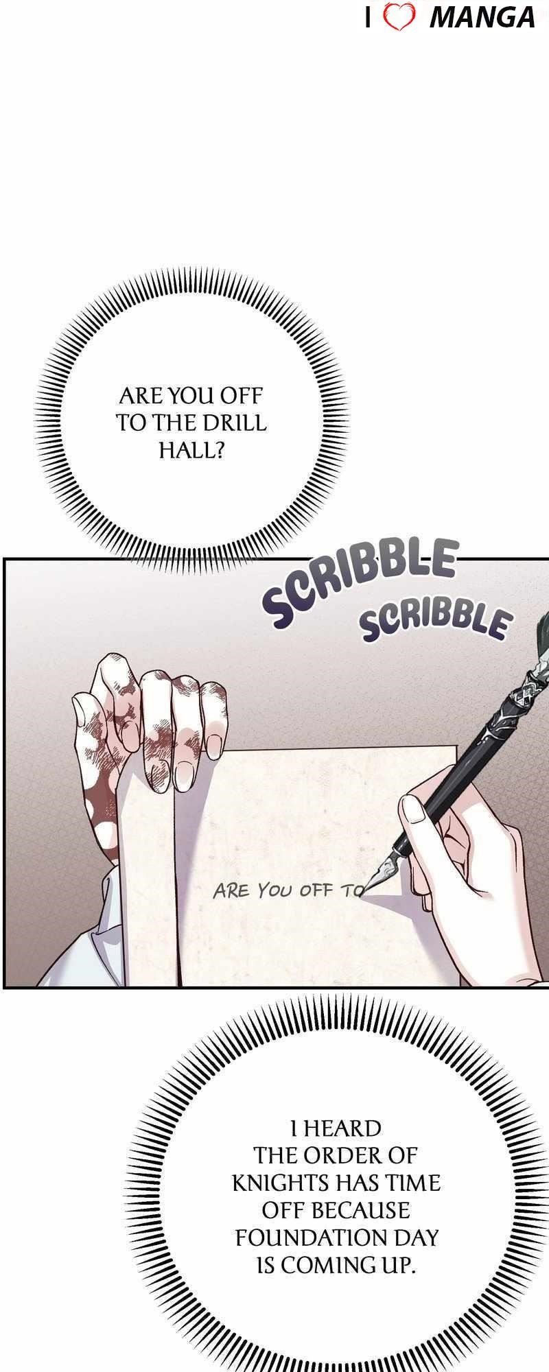 the-little-princess-and-her-monster-prince-chap-86-43