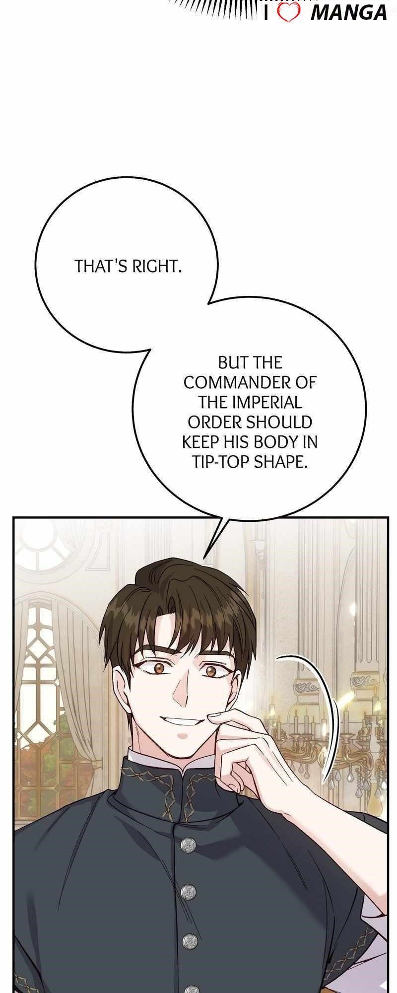 the-little-princess-and-her-monster-prince-chap-86-44