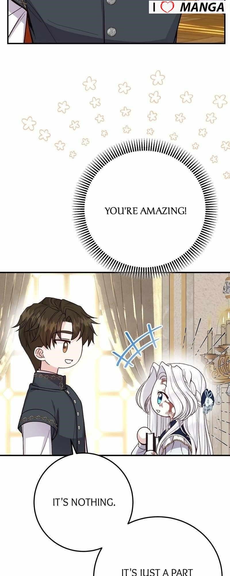 the-little-princess-and-her-monster-prince-chap-86-45