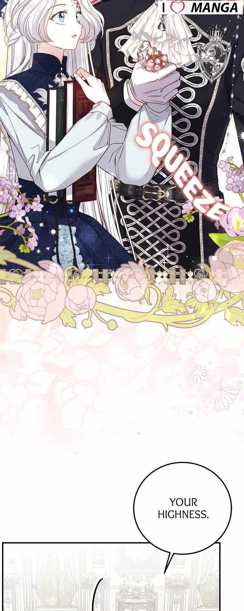 the-little-princess-and-her-monster-prince-chap-86-48