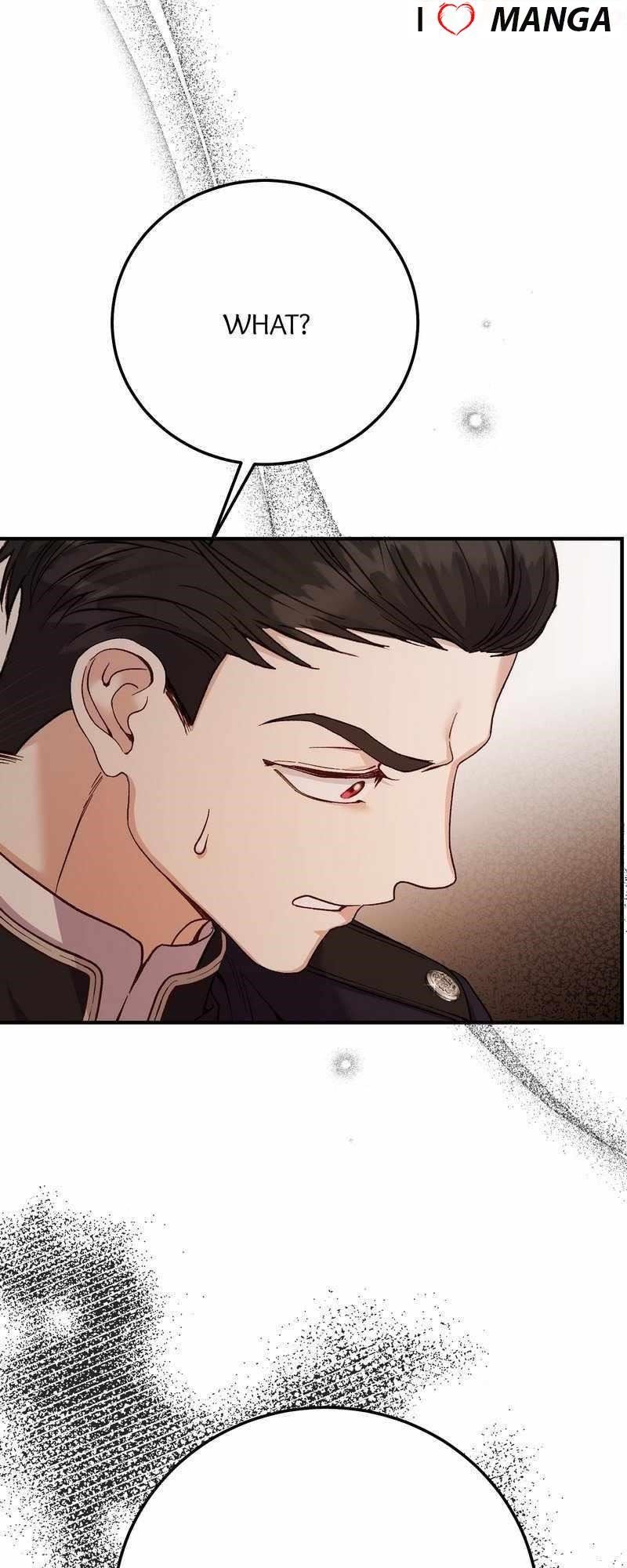 the-little-princess-and-her-monster-prince-chap-86-4