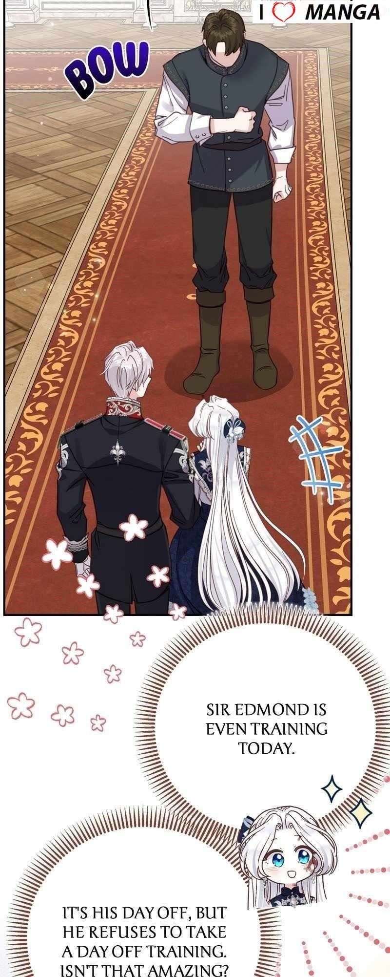 the-little-princess-and-her-monster-prince-chap-86-49