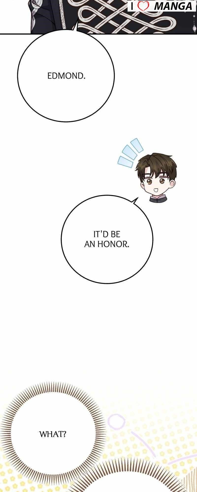 the-little-princess-and-her-monster-prince-chap-86-52
