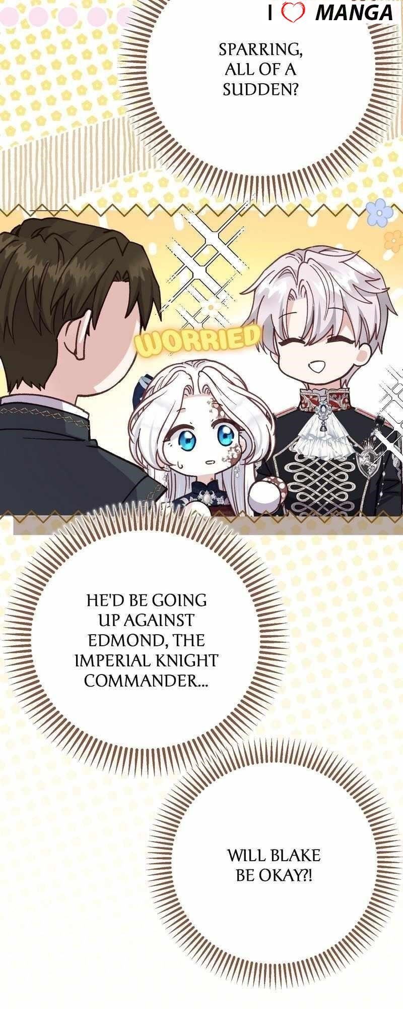 the-little-princess-and-her-monster-prince-chap-86-53