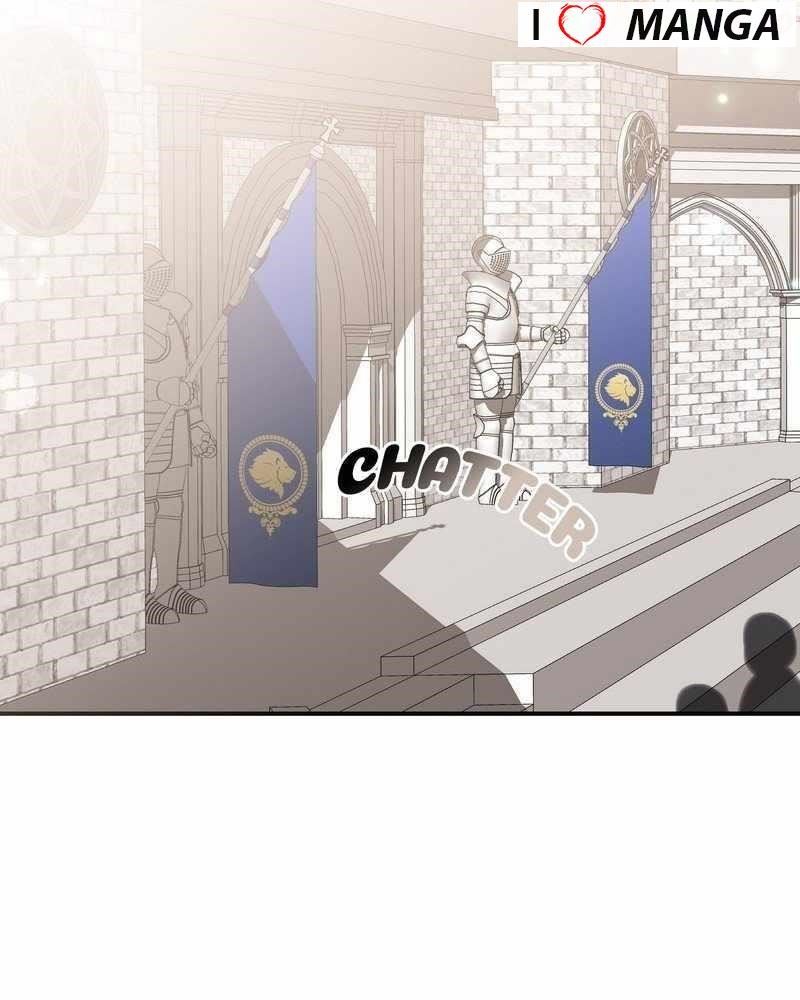 the-little-princess-and-her-monster-prince-chap-86-55