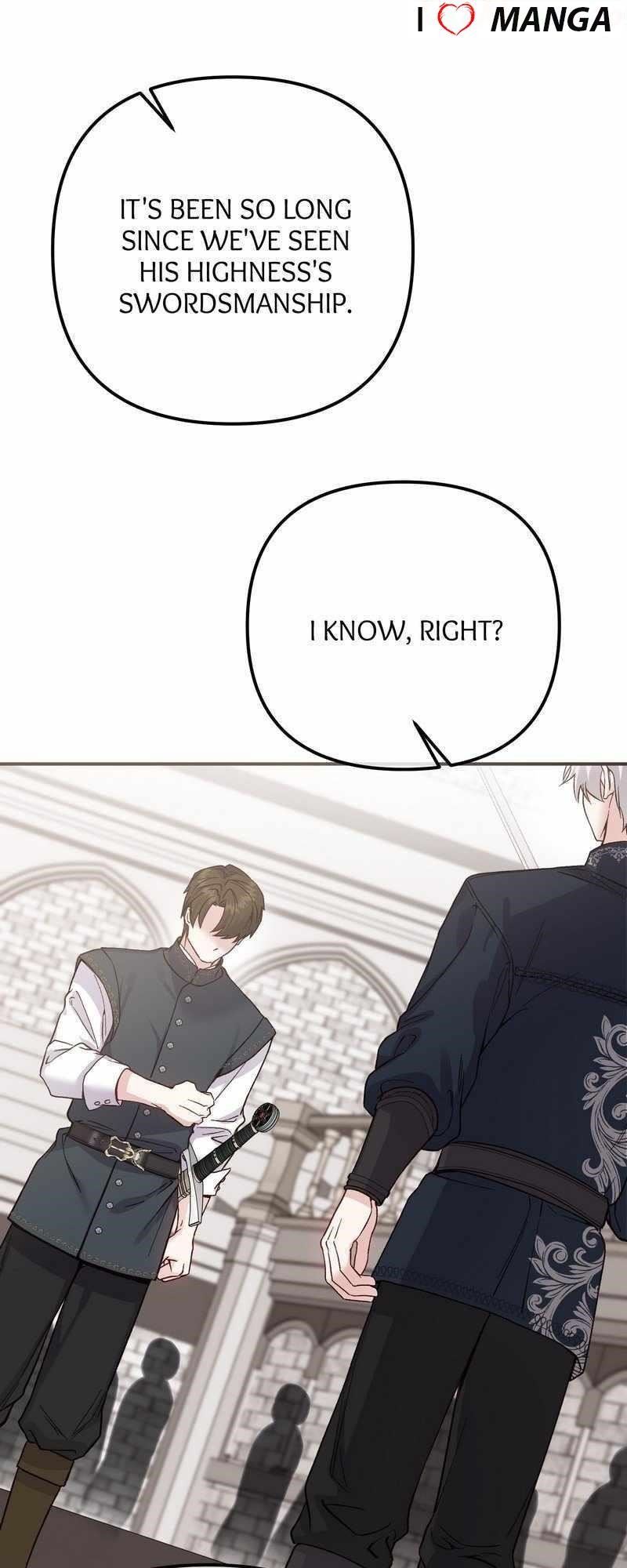 the-little-princess-and-her-monster-prince-chap-86-56