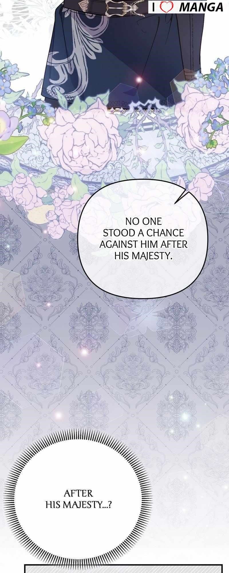 the-little-princess-and-her-monster-prince-chap-86-58