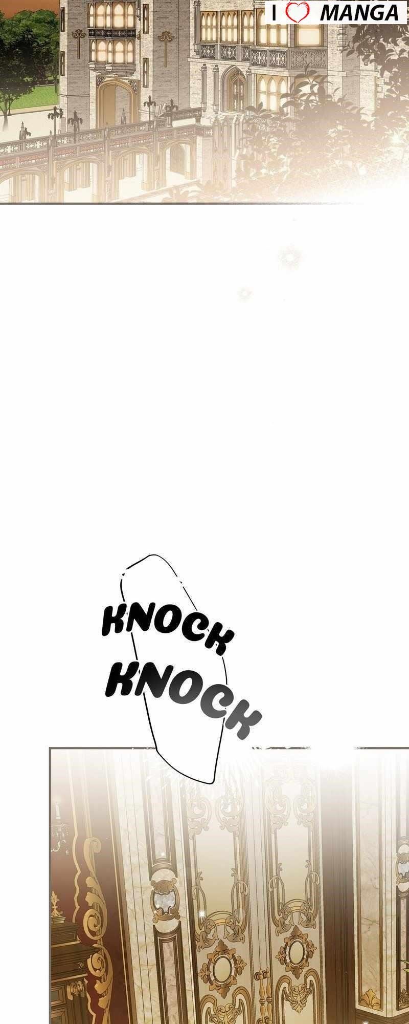 the-little-princess-and-her-monster-prince-chap-86-62